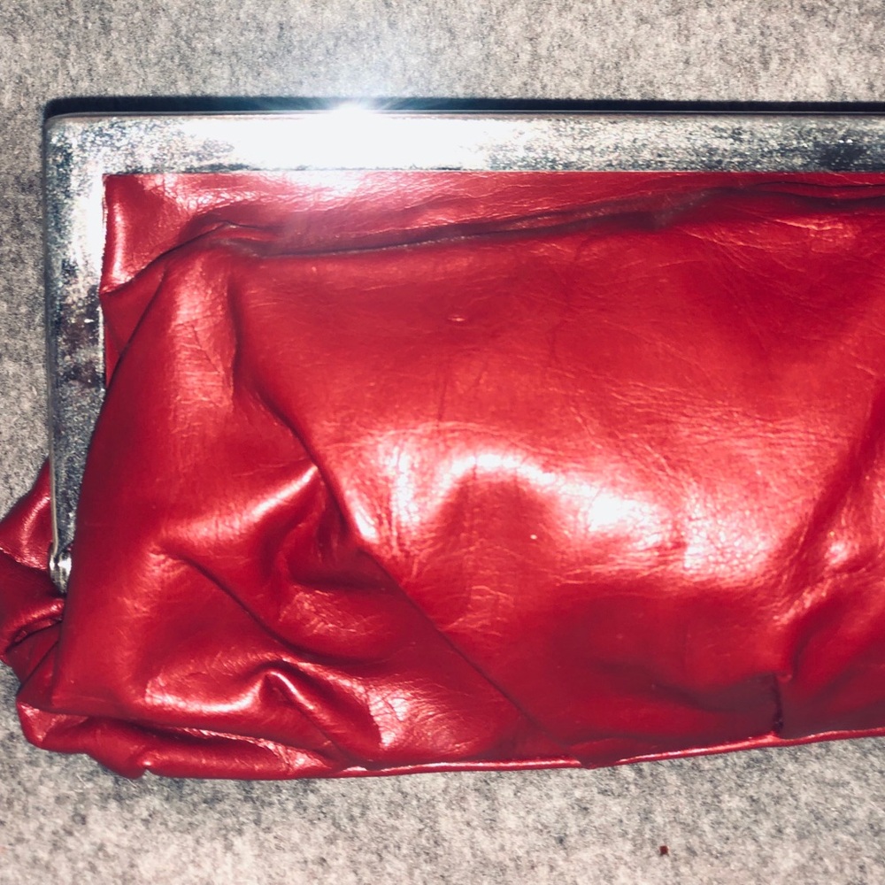 Purse - Picture 4 of 6